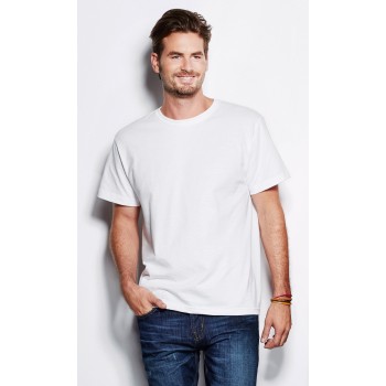 T-shirt Comfort - Stedman
